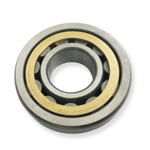 Stock bearing 132756  GOST Cylindrical Roller Bearing 132756